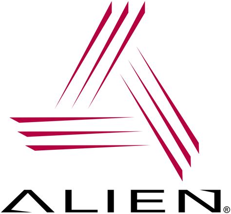 alien technology corporation